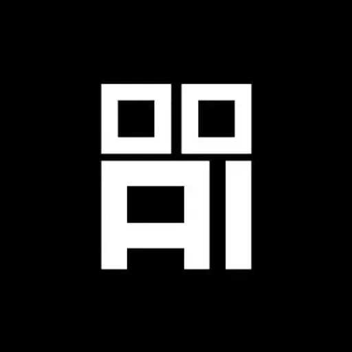OOAI