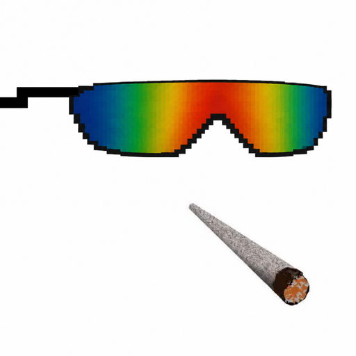 DPNUL