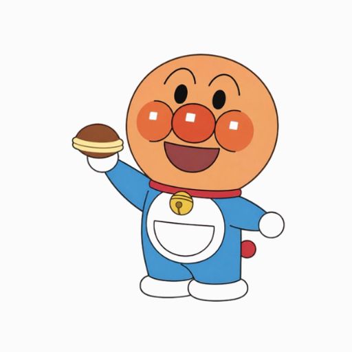 Anpanmon