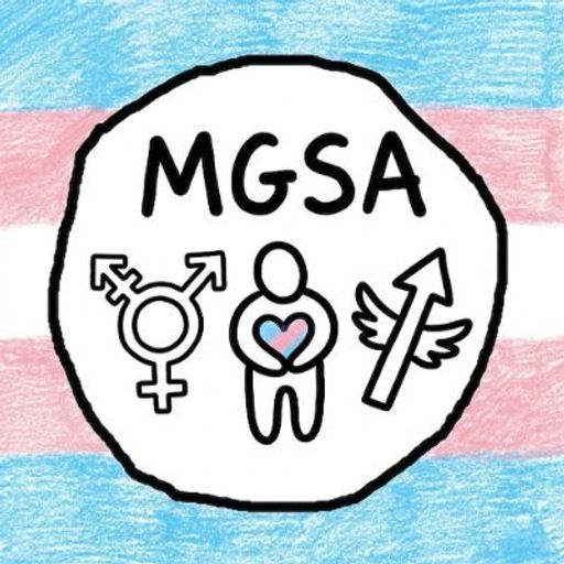 MGSA