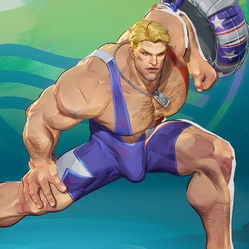 CAPTAINCOCK