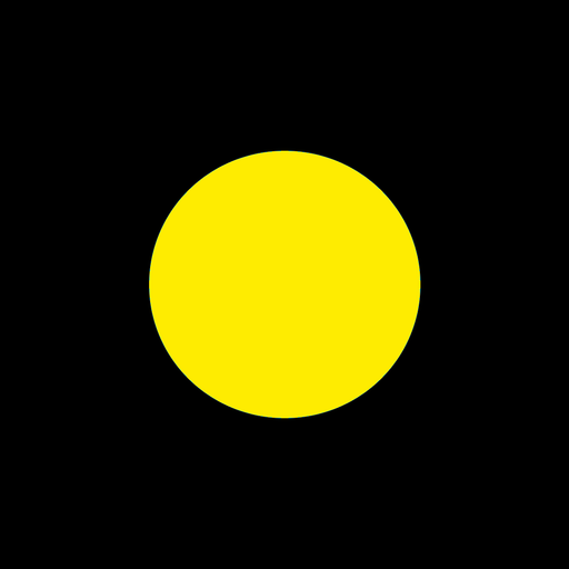 solar