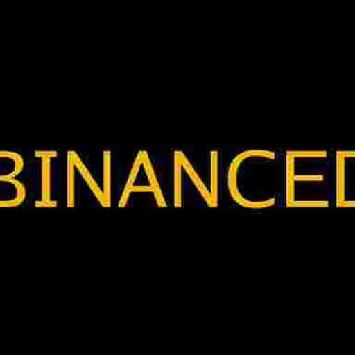 BINANCED