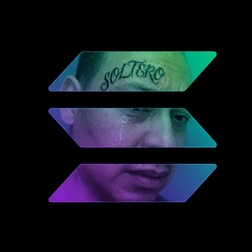 Soltero