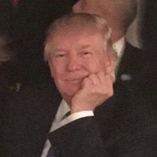 Habibi