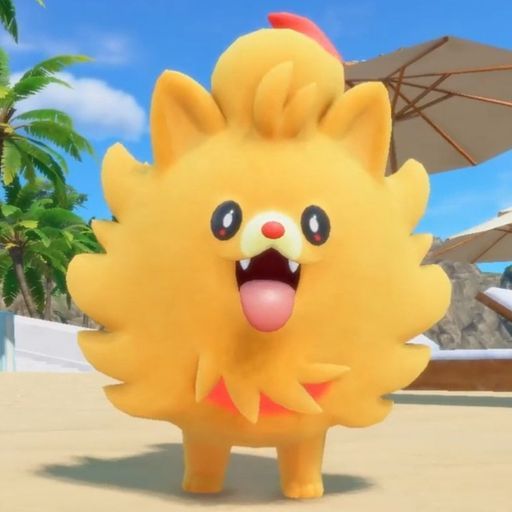 Pombon 