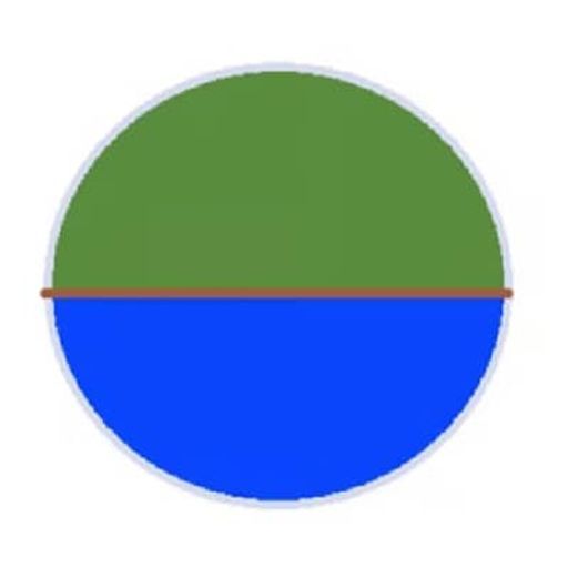 Pepе Coin