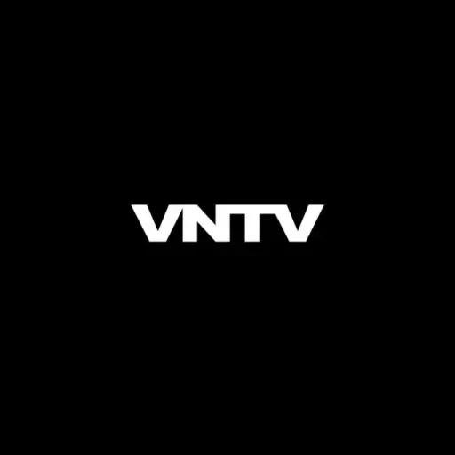 VNTV