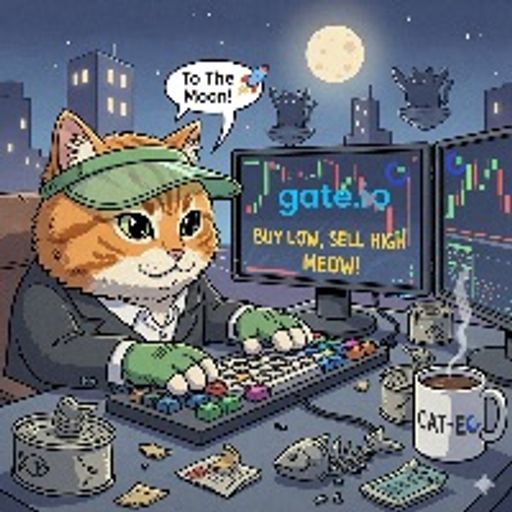 CATGT