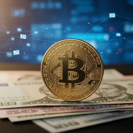 btc
