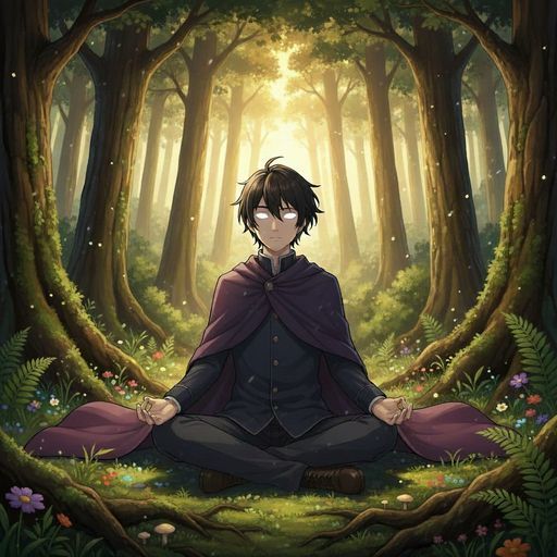 ZEN