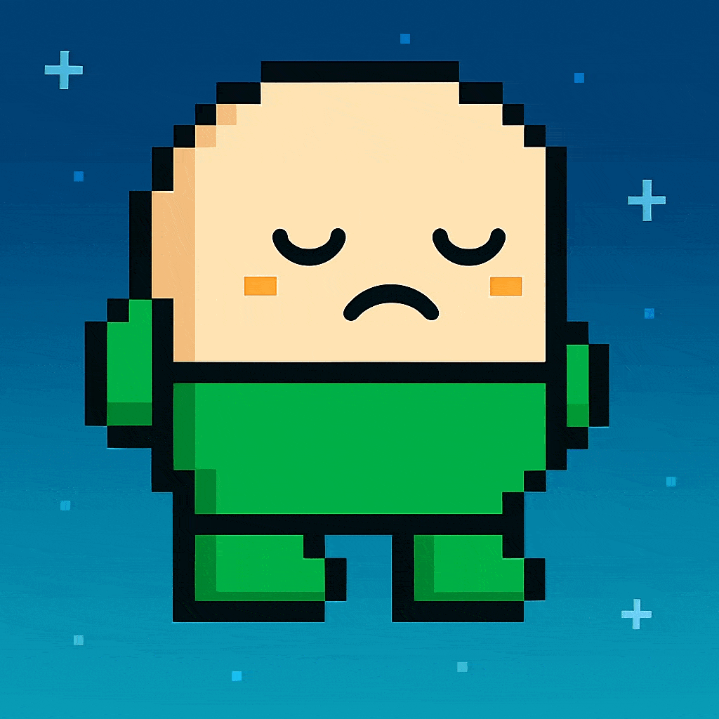 PEMPUS