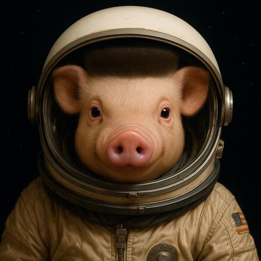 MOONWIGGER