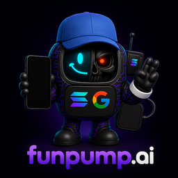 FUNPUMP