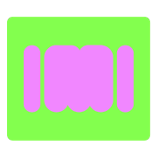 IMI