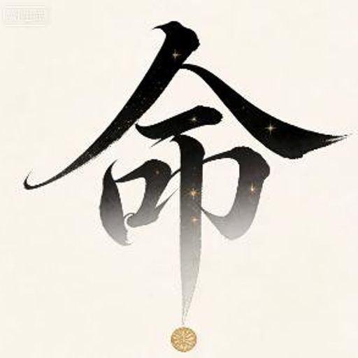 命