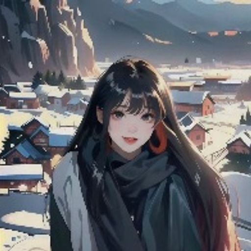 星狗