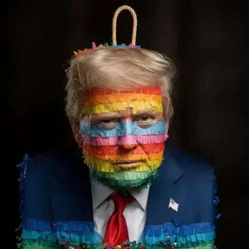 POTUS