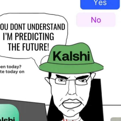predictooorr