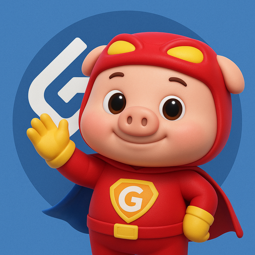 GGbond