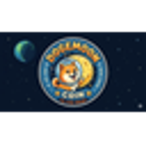 DMOON