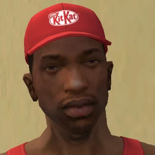 CJKAT