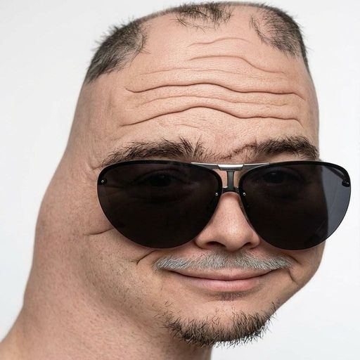 irlunc