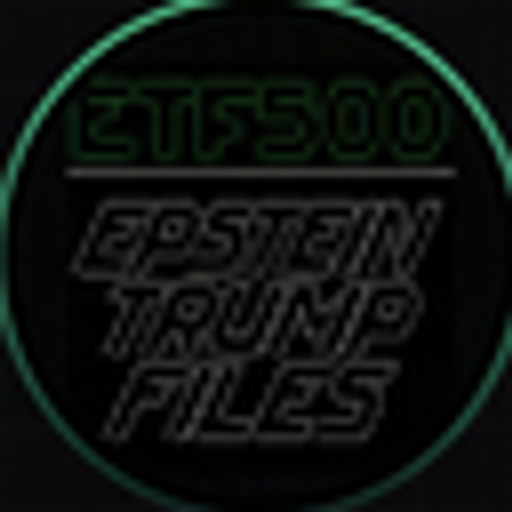 ETF500