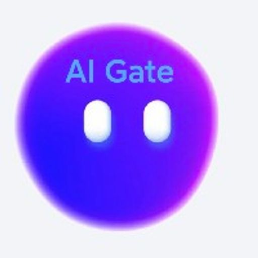 AI Gate