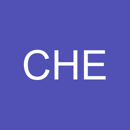 CHEF