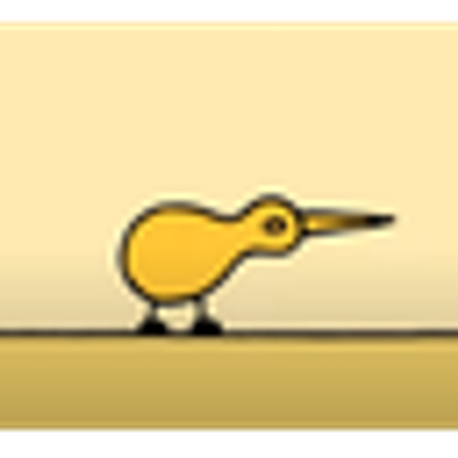 KIWI
