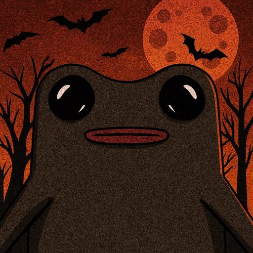 FWOGWEEN