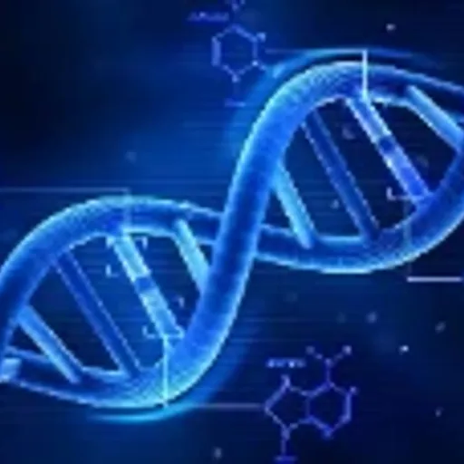GENE