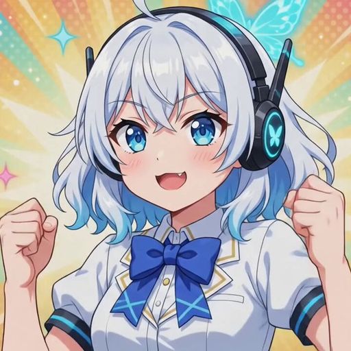 SHIZUKU-CHAN