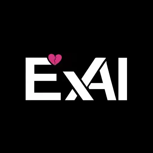 ExAI