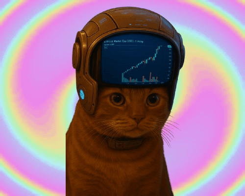 PMCAT