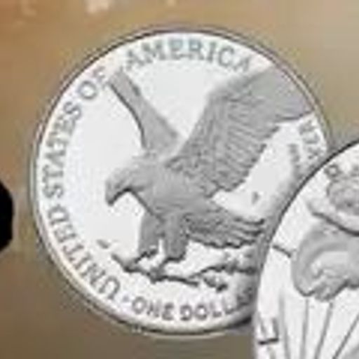 Eagle1