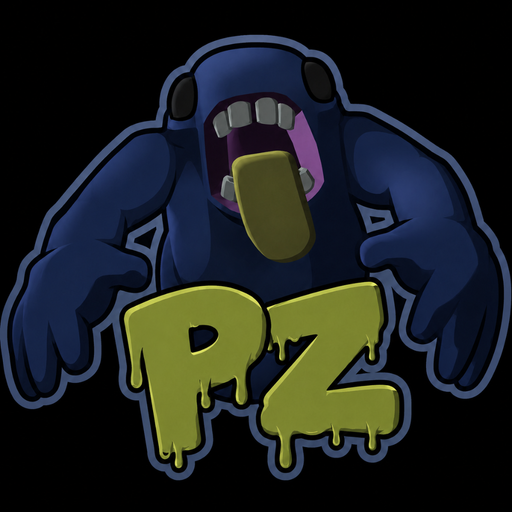 PZ