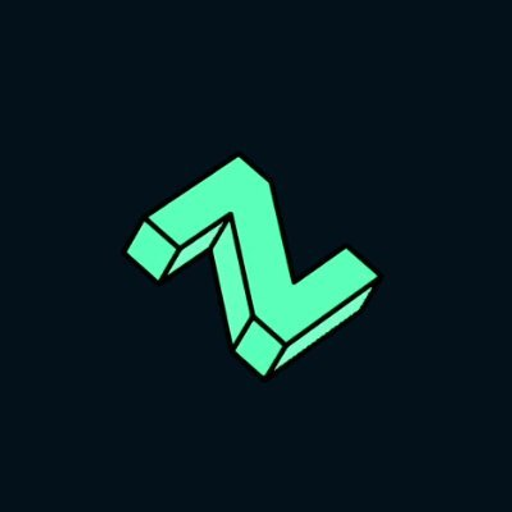 zag
