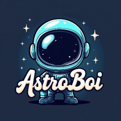 ASTROBOII