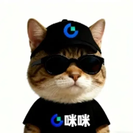 咪咪