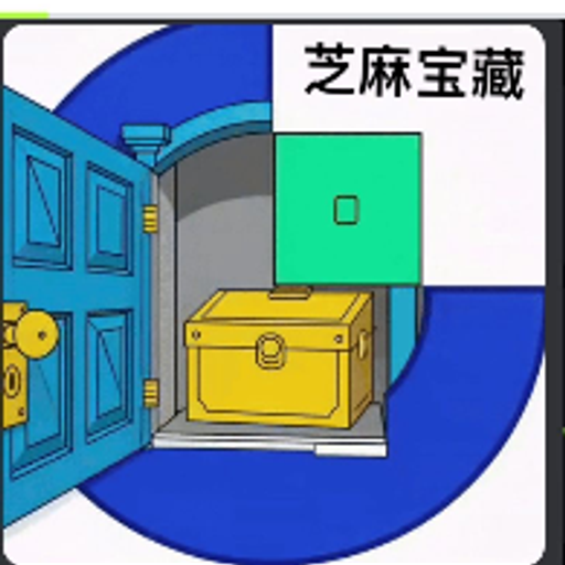 财富自由