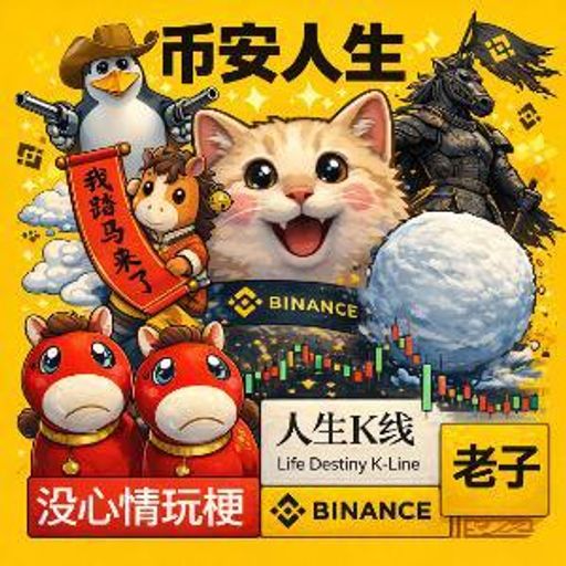 中文时代