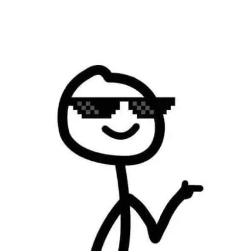 UCED
