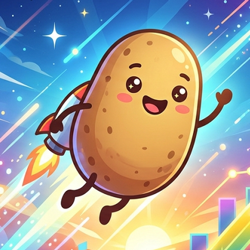 POTATOEK