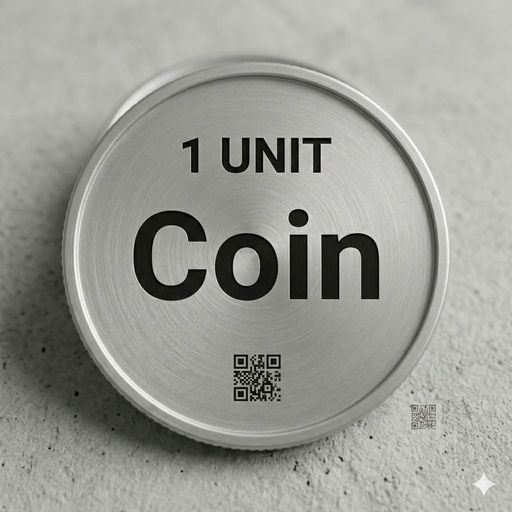 COIN