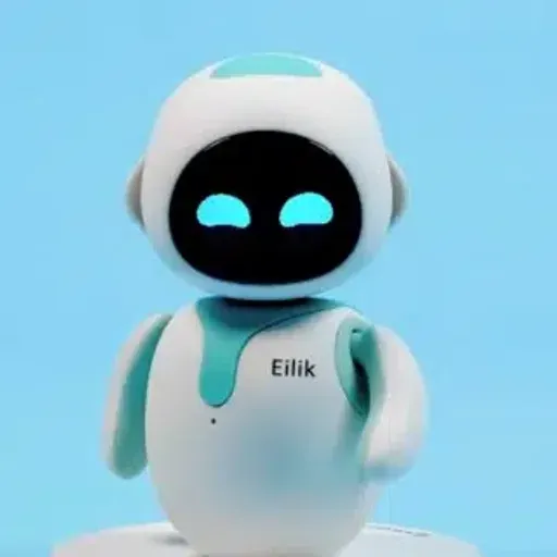 Eilik