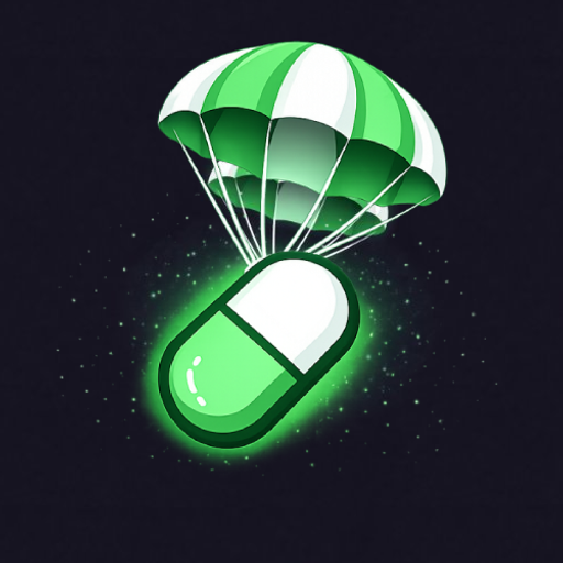 AutoDrop