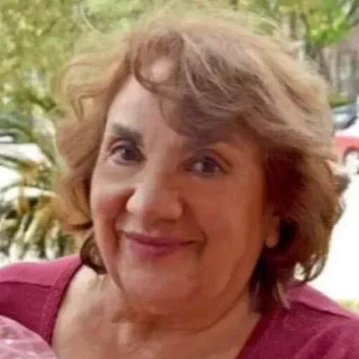 Martha
