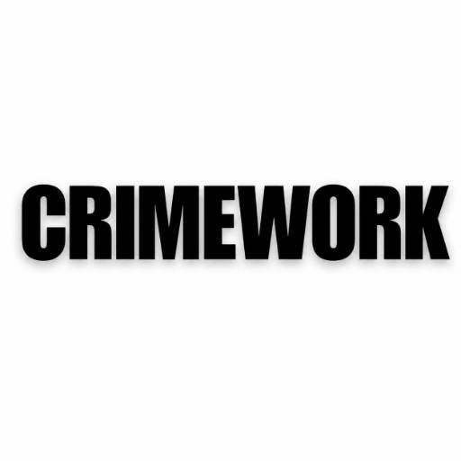 CRIMEWORK
